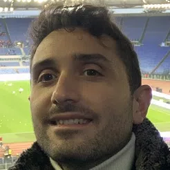 Davide Capano