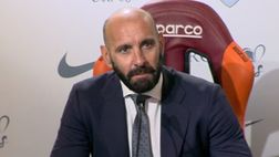 Il Tempo – Mercato Roma, cessioni eccellenti e almeno sei acquisti. Berardi? Monchi non..