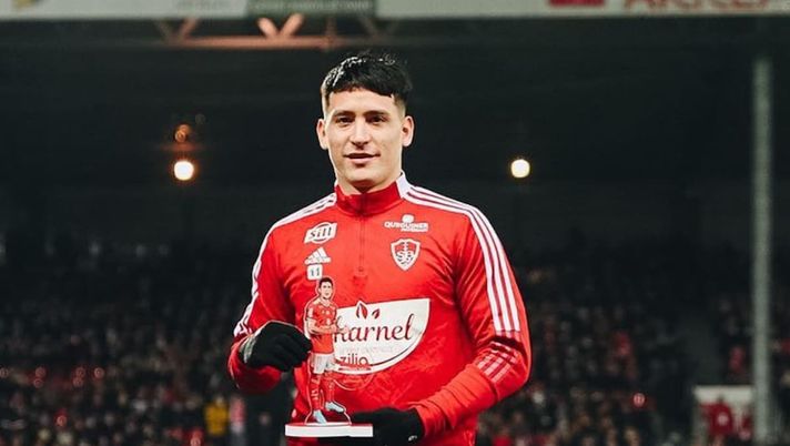 Inter, scelto senza dubbi il futuro di Satriano: “Il club ha deciso che…” - immagine 1