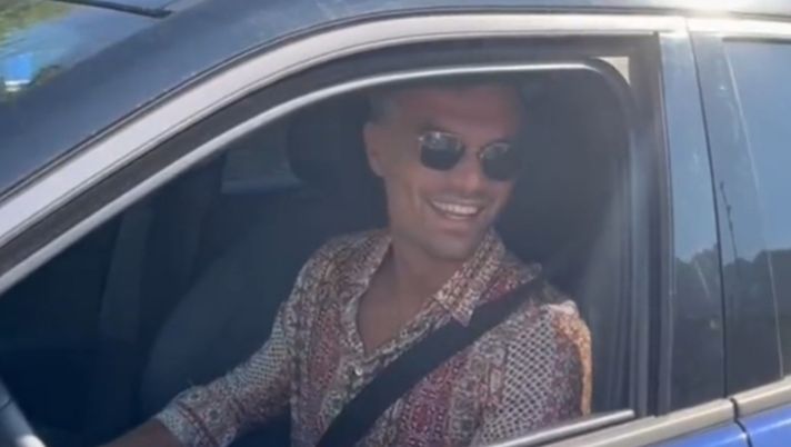 “Ma tu lo sapevi?”, il derby fa ancora sorridere Audero e i tifosi della Samp… - immagine 1