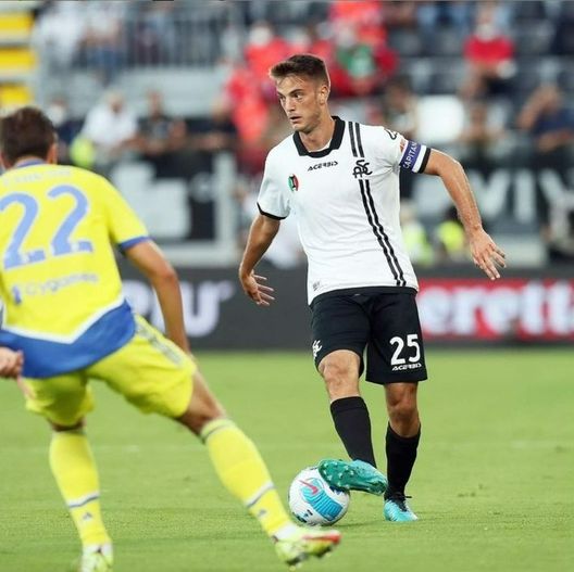 Consigli Fantacalcio, 5 centrocampisti per la 14esima giornata: Pasalic ormai è una certezza- immagine 6