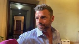 VIDEO VN – Barzagli: “Conference League? E’ possibile, se ci si crede”