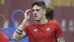 VIDEO, dai fischi alle parole di Mourinho: Zaniolo-Roma, le tappe dello strappo