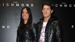 L’ex di Montano gli rifila una stoccata: “Meraviglioso ora, anche per mio merito”