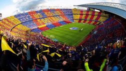 Barcellona Napoli: biglietti a 70 euro