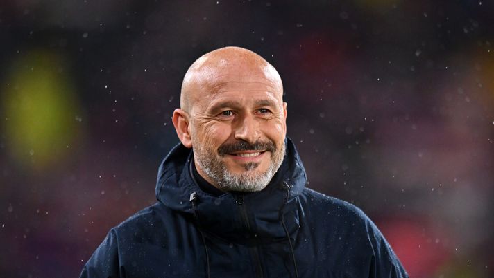 Cor Sport – Bologna, il punto è Italiano: Saputo vuole evitare un altro caso Motta- immagine 1