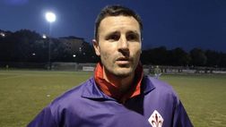 Pasqual: “Biraghi tecnicamente importante per la Fiorentina, non si scopre oggi”
