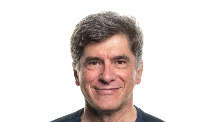 Bologna – Obbligo di vaccino per i calciatori, tre no vax in squadra Bologna – Obbligo di vaccino per i calciatori, tre no vax in squadra - immagine 1