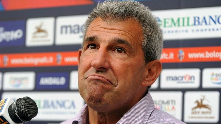 Bagni: “Napoli non ha punti deboli, andrà molto avanti anche in Champions” - immagine 1