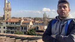 EDITORIALE | Calcio Padova verso la cessione? Il nostro commento