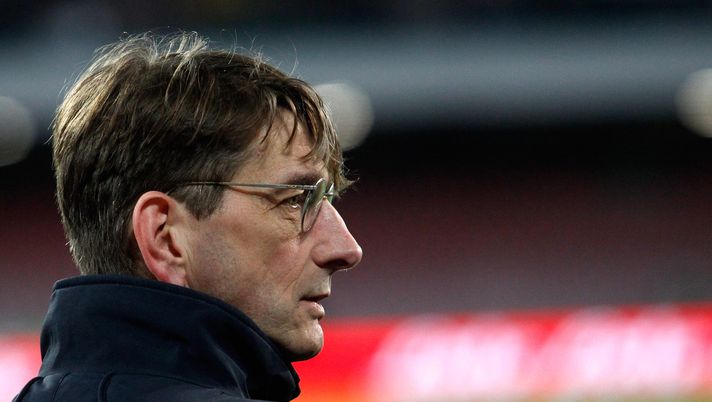 Campedelli: “Chievo ammazzato. Ma Juve andava tutelata no? Lo disse Gravina” - immagine 1