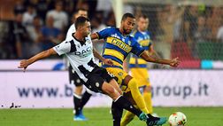 Parma, due giocatori positivi al Coronavirus