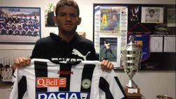 Jadson vuole rimanere all’Atletico Paranaense