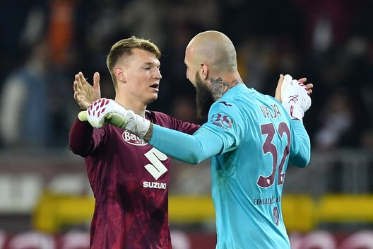 Torino-Bologna 1-0, decide una magia di Karamoh. Granata accorciano sulla Juve- immagine 2