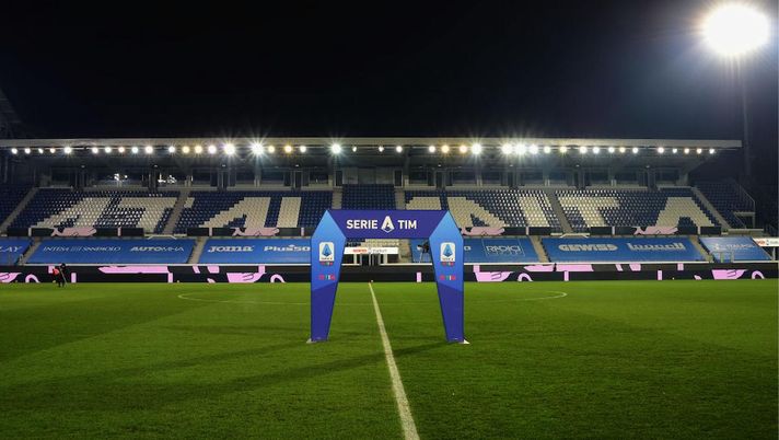 Serie A, la Lega Calcio e Infront lanciano la nuova app ufficiale - immagine 1