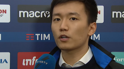 Calciomercato Inter | Ciclone Zhang: ok all’addio di altri 11 giocatori!
