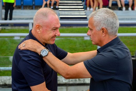 Cremonese-Torino, ecco Alvini: una parabola dai dilettanti alla Serie A- immagine 3