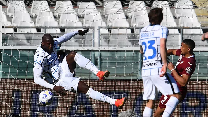 Calciomercato: Inter, Lukaku-day, a Milano c’è anche Asllani. Milan su Ziyech- immagine 2