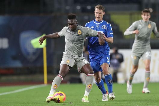 Caicedo, sì all’Inter: pronto a ridursi l’ingaggio. Entro venerdì ad Appiano? L’idea…- immagine 2