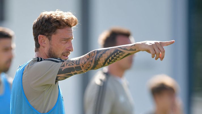 Fiorentina-Juventus, Marchisio: “Gol viola meritato. Vi spiego” - immagine 1