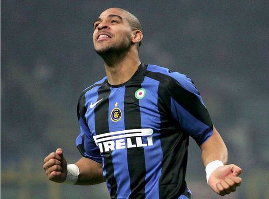  Inter 2005-2006 