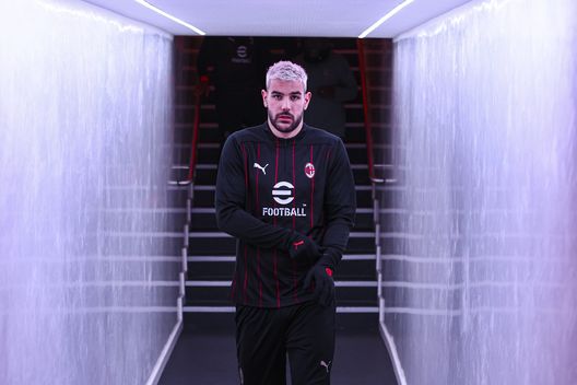 Sky – Theo Hernandez ora apre all’Al Hilal di Inzaghi: si lavora all’accordo- immagine 2