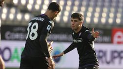 Bianco e Distefano come esempio: i due già promossi da Italiano