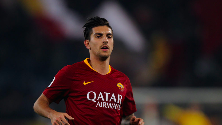 KIT PER LA GIORNATA – Consigli, probabili formazioni, trappole, pericoli e sorprese - immagine 1