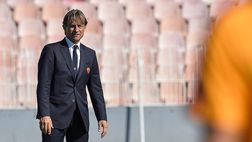 Youth League, debutto amaro per la Roma: il Real vince 3 a 1
