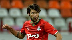 Corluka, i dettagli della trattativa. Missione inglese per l’entourage di Babacar
