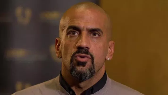 Veron su Messi: 'Superiore a Cristiano Ronaldo' | VIDEO screen gazzetta.it