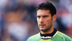 Taglialatela: “Gollini ha più personalità di Meret. Osimhen-Lautaro? Ecco chi scelgo”