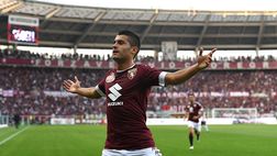 Consigli Fantacalcio 37a Giornata, i migliori centrocampisti