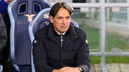 Inzaghi: “Sanchez, ecco quando torna! Per me prendiamo il City, Bisseck, Lautaro, Thuram…”
