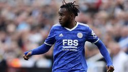 Calciomercato Atalanta – Lookman, una freccia per Gasperini | VIDEO