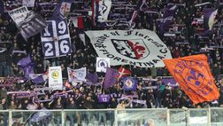 Fiorentina-Lecce, grande risposta del pubblico viola: ecco il dato previsto