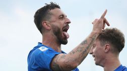 Preview 15a giornata: partita per partita, chi schierare e chi no al fantacalcio