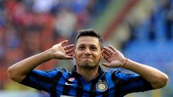 Ex Inter, Zarate: “Ho rifiutato il River perché volevo solo il Velez. Ho sempre detto…”