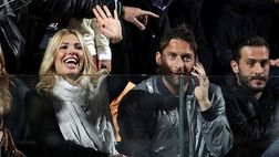 Dagospia lancia la bomba: ennesimo litigio tra Totti e Ilary Blasi, la favola è finita?