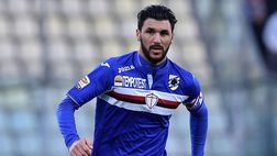 Soriano, l’affare con il Torino è in discesa. L’Inter ha deciso che…