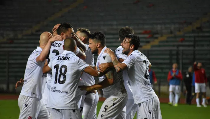 Padova, in Coppa sarà rivincita contro l&#8217;Alessandria: ecco giorno e orario