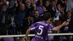 Bonaventura: “Vittoria che ci consente di continuare a lottare per l’Europa”