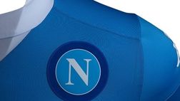 Casa Napoli: ancora fuori Albiol, gioca Giaccherini?