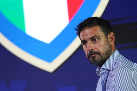 Stefano Fiore Stefano Fiore