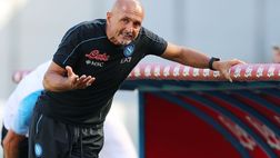 Campioni con largo anticipo: Spalletti punta Conte… e Guardiola