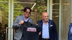 Vecchio Palermo, minacce ai Tuttolomondo dopo il fallimento: il processo cambia sede? La situazione
