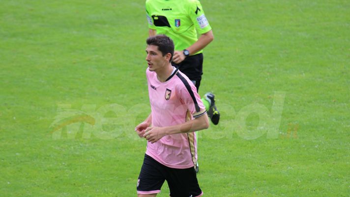 Agente Moreo-Mediagol: “La Juventus B ed il Padova? Ecco la verità sul futuro di Stefano. Il Palermo…”  Agente Moreo-Mediagol: “La Juventus B ed il Padova? Ecco la verità sul futuro di Stefano. Il Palermo…”