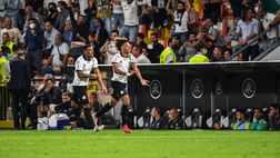 Fantacalcio Spezia, Antiste k.o.: i tempi di recupero del giovane francese