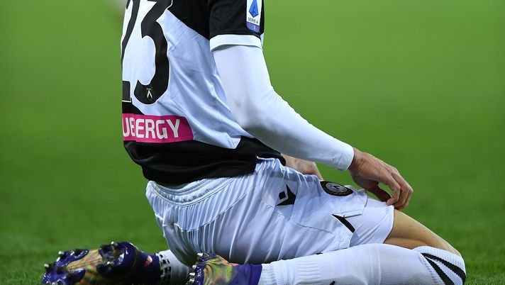 news-udinese-pussetto-rottura-del-crociato 