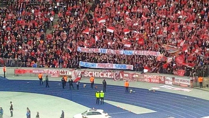 Il derby che la Sambenedettese “non doveva” giocare: le indagini della Procura federale - immagine 1